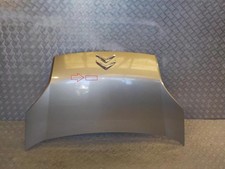 Capot Citroen NEMO
