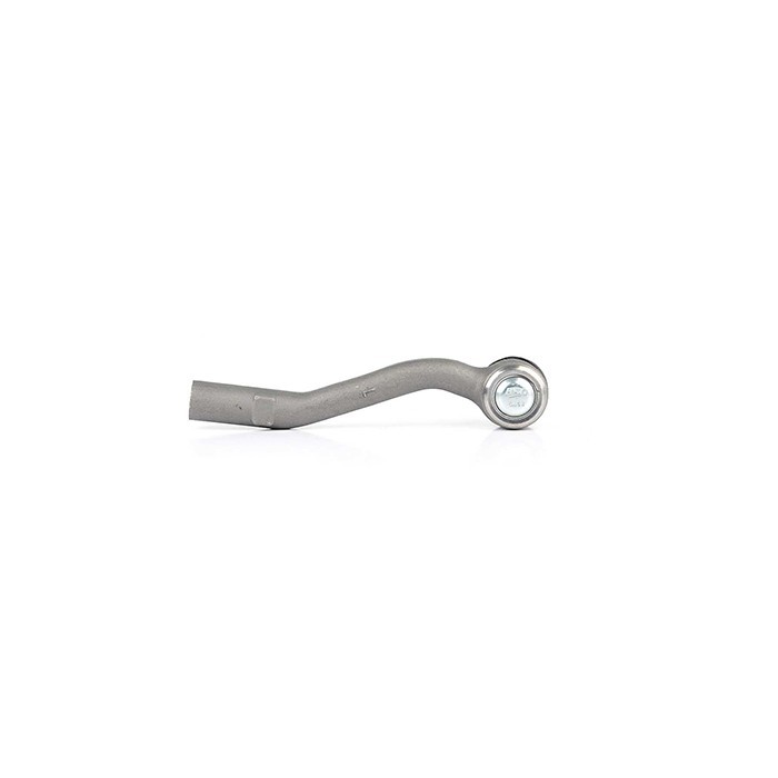 Rotule de direction avant gauche en acier forgé 381755 pour Peugeot 1007 et C2