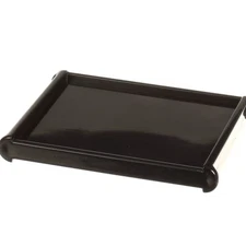 MULTIPLEX 1706195 Rack Syrup Divider Commercial Appliance SS