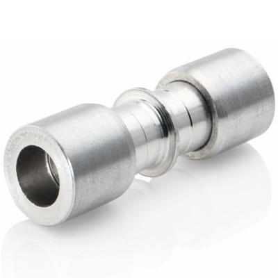 Lokring_Appliance L13005930 Lokring Appliance 8/6 Nr Al 00 .313-Inch Or