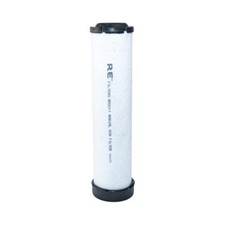 Air Filter fits ATLAS AR 42E