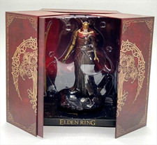 MALENIA Statue nur Figur ELDEN RING Collector's Edition 2022 aus Software