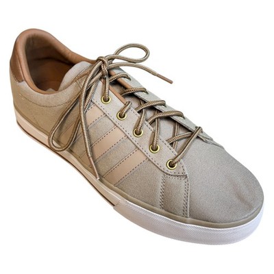 Adidas Daily SPORTSCHUHE HERREN 43 1/3