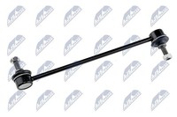 NTY Stange/Strebe, Stabilisator ZLP-MZ-057 FüR Mazda