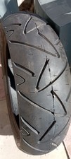 continental 130/70-13 tyre