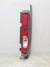 Ampoule Opel VIVARO
