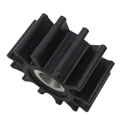 BOSS 302 351 Water Pump Impeller D0ZE-8512-A -Dead Nuts On BOSS 302 351 Water Pump Impeller D0ZE-8512-A -Dead Nuts On
