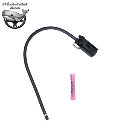 Oil Pressure Sensor Sender Switch Connector For Nissan Sentra Pathfinder Maxima