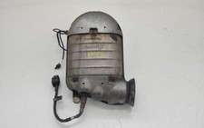 Katalysator Für MERCEDES Klasse W169 3° Serie 11107661 640940 Diesel 2.0 Katalysator Für MERCEDES Klasse W169 3° Serie 11107661 640940 Diesel 2.0