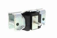 Vaico Lagerung, Motor V42-0106 FüR CitroËN Fiat Peugeot