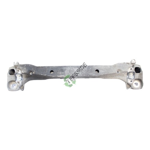 Front subframe
