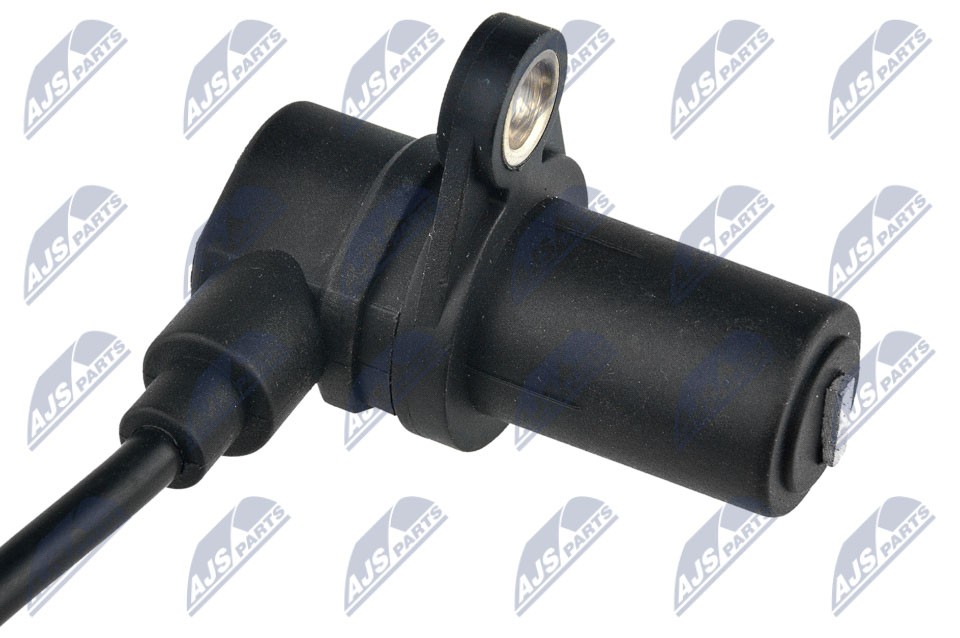 Fits NTY HCA-HY-528 ABS SENSOR FRONT ⭐UK Stock⭐ - Image 12