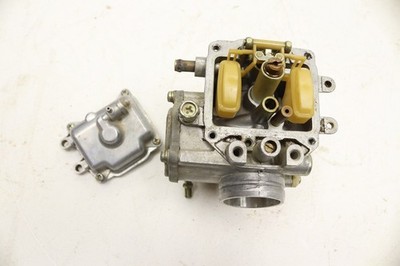 Yamaha Kodiak 400 99 Carburetor 5EH-14101-00-00 51971 | eBay
