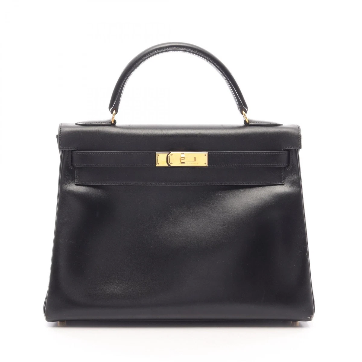 HERMES エルメス 箱(36×29×12cm) ケリー25 707 30031272_02_944.jpg
