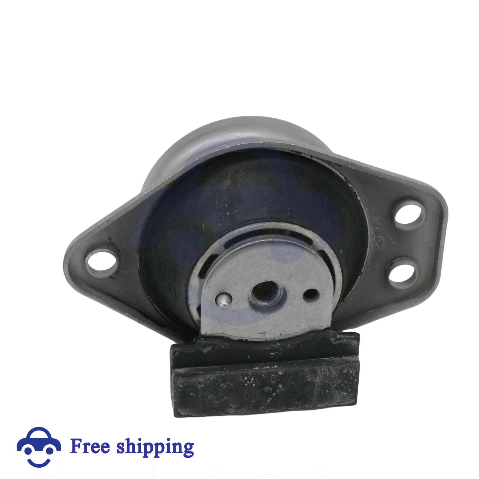 2x engine mounts suitable for Ferrari Roma California T Portofino GTC4 Lusso T