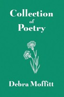Debra Moffitt | Collection Of Poetry | Taschenbuch | Englisch (2020)