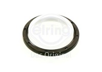 Elring 169.650 Dichtungsring FüR Dacia, Nissan, Peugeot, Proton, Renault