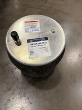 Automann AB1DK23P-9935 Air Spring Rolling Lob...