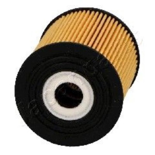 Japanparts ÖLfilter Filtereinsatz FüR Mini Mini Cabriolet Cooper One Fiat 500X-image