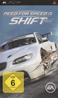 PS2 / PS1 / PSP / PS Vita Spiele [Auswahl]