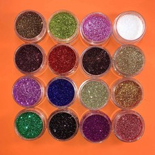 Try Monotone Singles