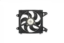 Radiateur Fiat BRAVA