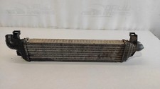 VOLVO S40 II MS Ladeluftkühler 4N5H9L440VF 2.00 Diesel 96kw 2005 17112228