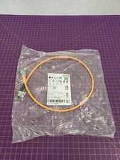 Murrelektronik 7000-40343-8460060 PUR 4x0.34 ...