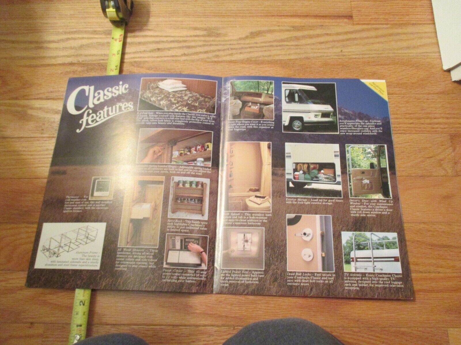 Picture 4 of 10