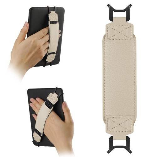 Anti Drop EReader Holder for Kindle/iPad/Kobo/Sony/Pocketbook/Lenovo Universal - Picture 18 of 26