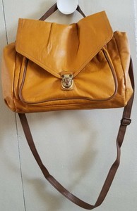 h&m crossbody bag