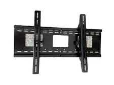Impact Mounts TV Mount Bracket - Black NWOT