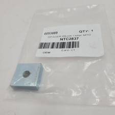 Carburateur Land Rover 110