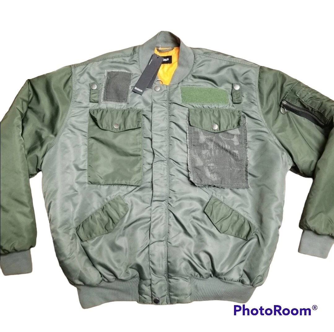 Bomber Jackets - Green - women - 154 products