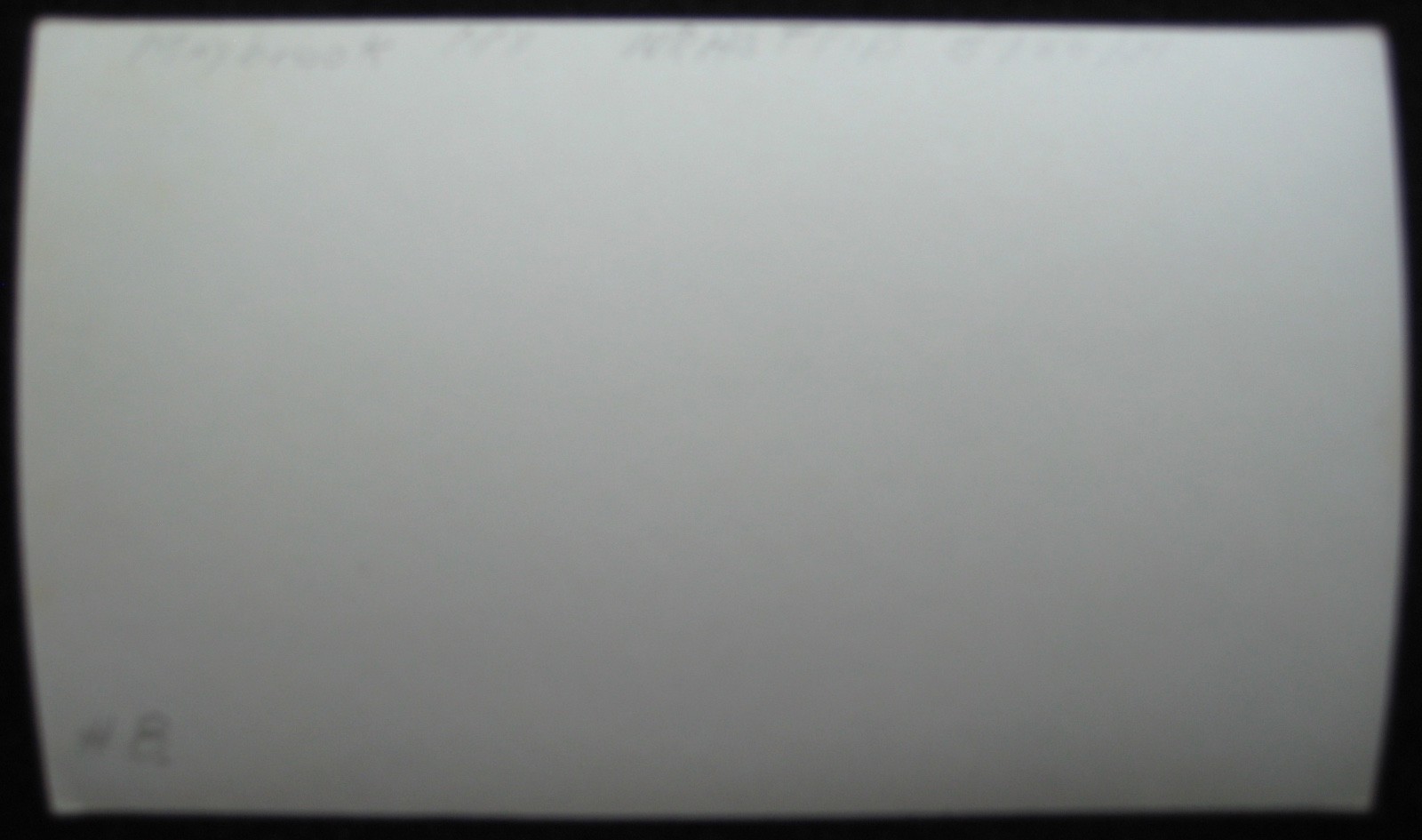 Bild 2 von 2