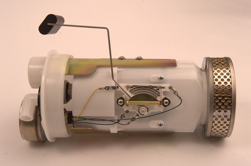 Fuel Pump Module Assy Onix Automotive EG100M - Picture 11 of 13