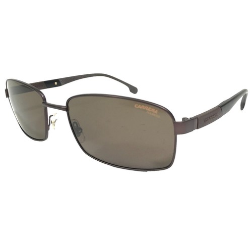 CARRERA 5003-0BIL/9O Sunglasses Sun Glasses 0BIL SHINY Authentic New 58mm CARRERA 5003-0BIL/9O Sunglasses Sun Glasses 0BIL SHINY  main image 3