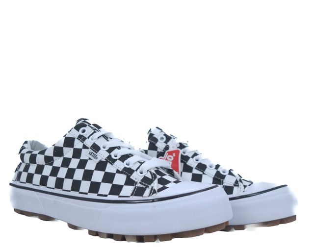 white canvas pt shoes