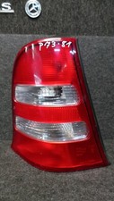 P73-81 * Mercedes-Benz W168 A-Klasse Bremslicht Rückleuchte Rechts - 1688202864