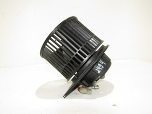 Opel Vectra B Heizungs heater air blower fan Gebläsemotor