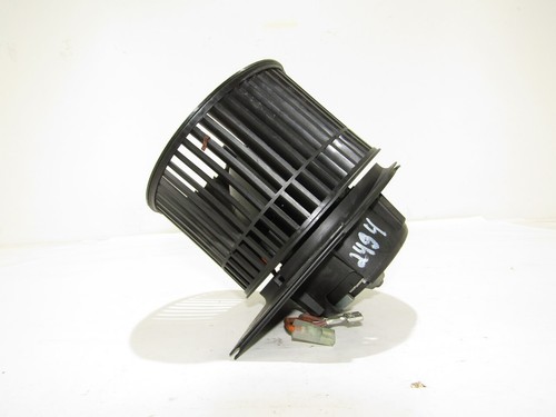 Opel Vectra B Heizungs heater air blower fan Gebläsemotor