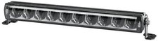 Auxiliary Light