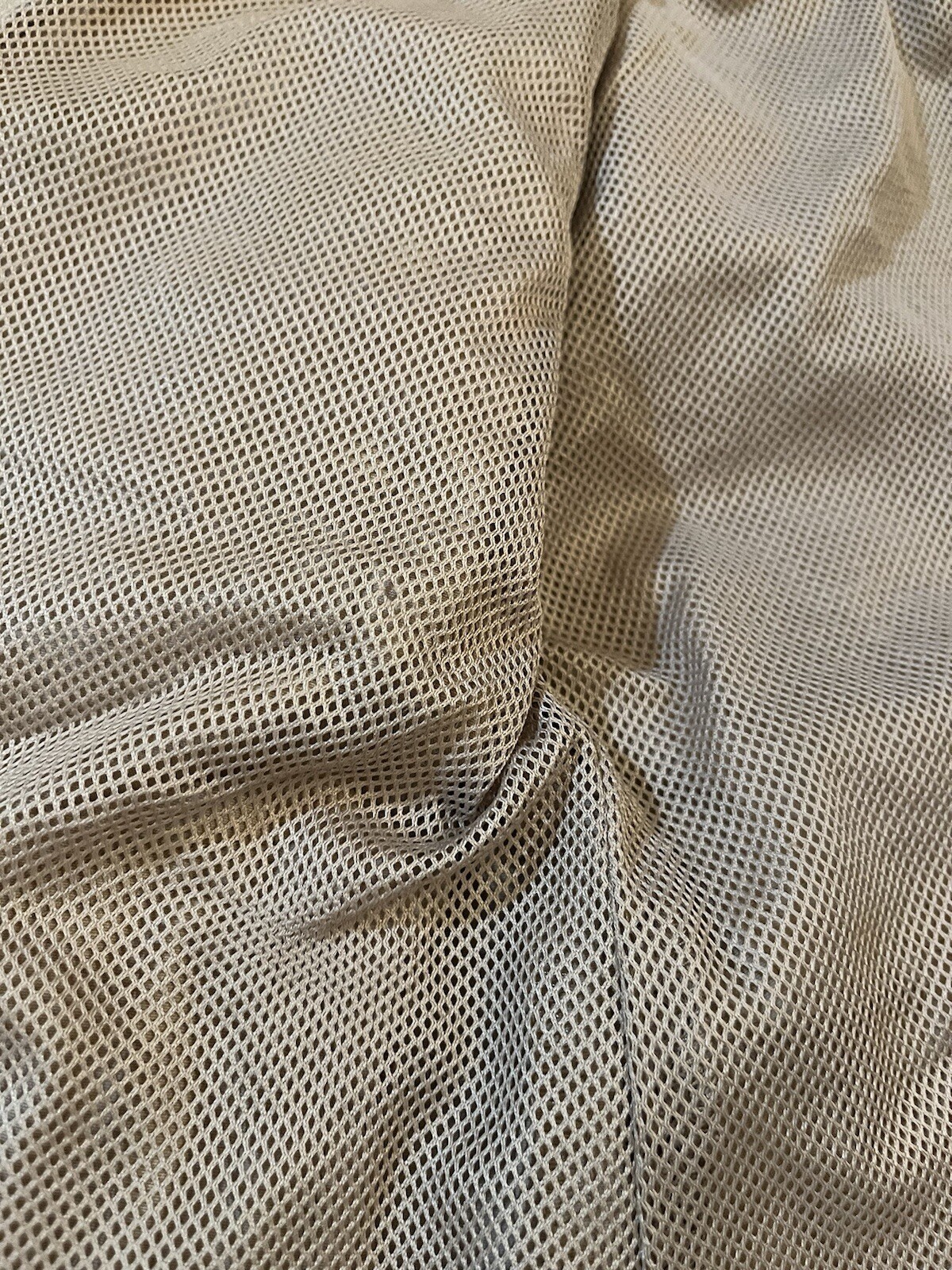 Picture 10 of 17