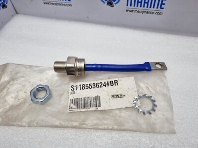 Westcode W0628SA120SAC Diode S118553624#BR