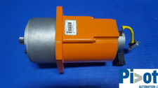 ABB Axis 3 Type B Yaskawa Part#3HAC17326-1  Irb 2400 motor