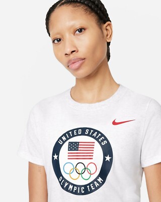 ナイキ ナダル 2021年 Aeroreact Tシャツ Miami Open ナイキ ナダル 2021年 Aeroreact Tシャツ Miami Open（2025年