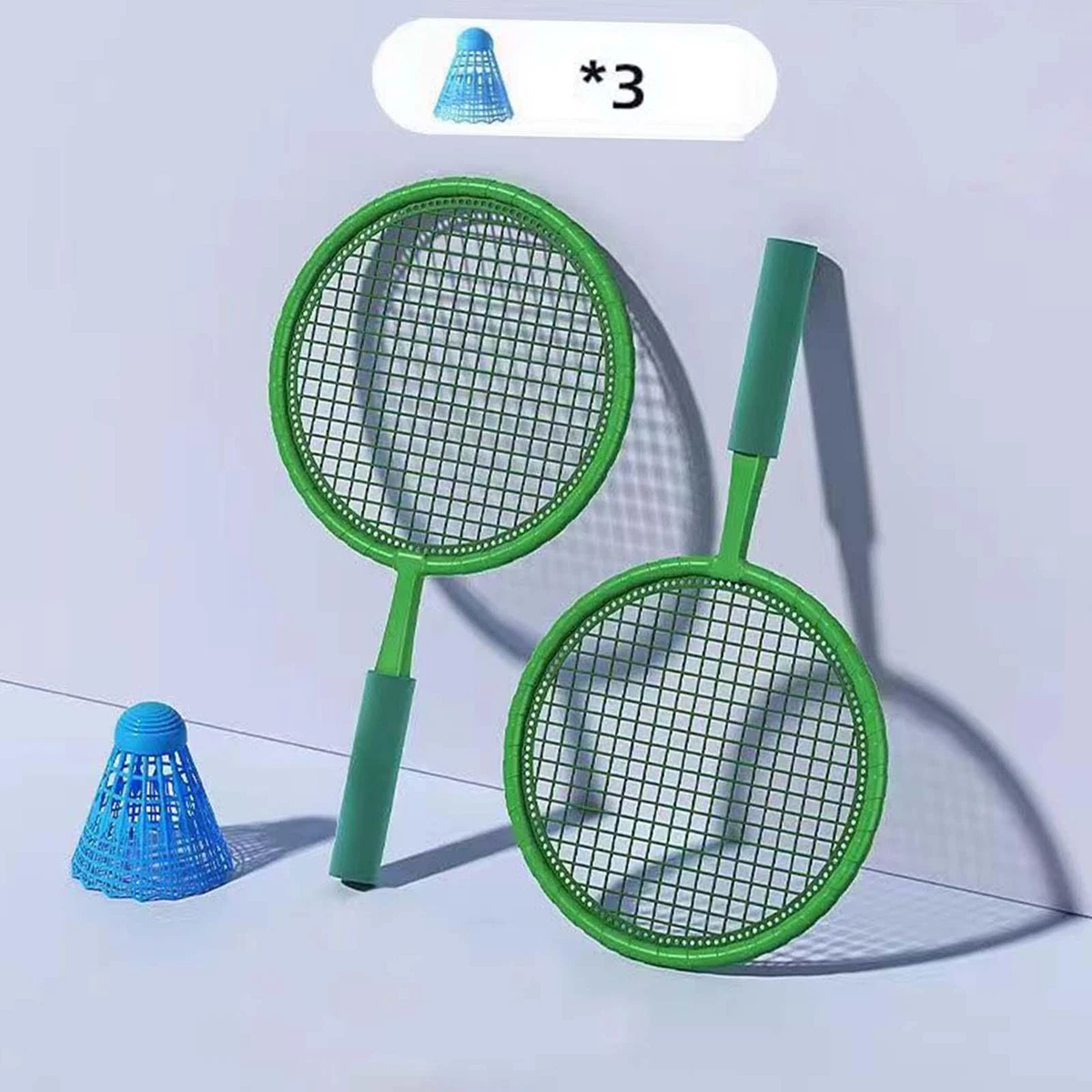 Badmintonschläger sale