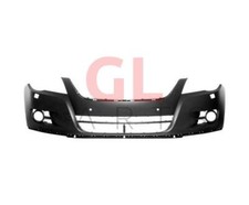 Stoßfänger Stoßstange vorne für VW TIGUAN 2007 - 2011 5N0807217EGRU mit PDC