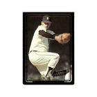 Mickey Lolich 1992 Action Packed All-Star Gallery #36 Detroit Tigers NM