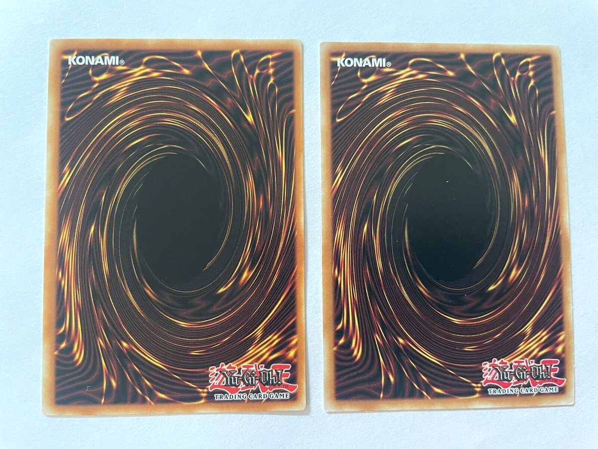 Sun Dragon Inti - LED5-EN032 / LDS3-EN052 - Common - 1st Edition
